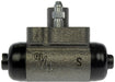 Drum Brake Wheel Cylinder Dorman-First Stop W610161