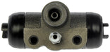 Drum Brake Wheel Cylinder Dorman-First Stop W610161