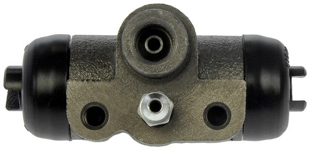 Drum Brake Wheel Cylinder Dorman-First Stop W610161