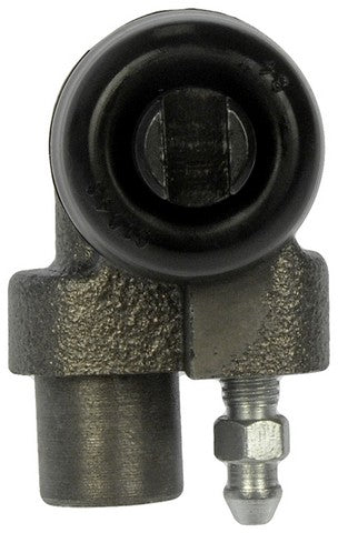 Drum Brake Wheel Cylinder Dorman-First Stop W610161