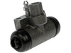 Drum Brake Wheel Cylinder Dorman-First Stop W610161