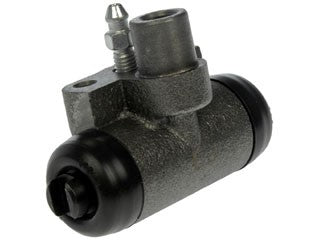 Drum Brake Wheel Cylinder Dorman-First Stop W610161