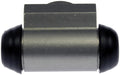 Drum Brake Wheel Cylinder Dorman-First Stop W610162