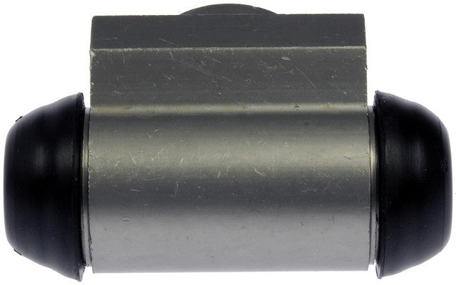 Drum Brake Wheel Cylinder Dorman-First Stop W610162
