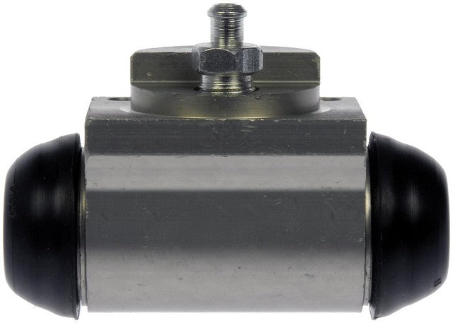 Drum Brake Wheel Cylinder Dorman-First Stop W610162