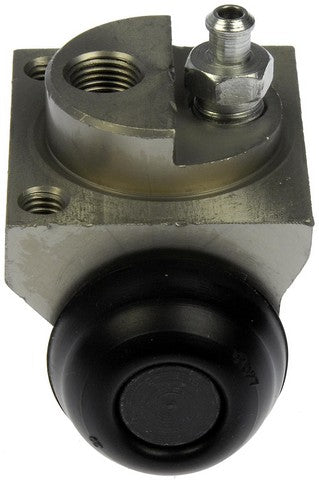 Drum Brake Wheel Cylinder Dorman-First Stop W610162