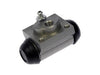 Drum Brake Wheel Cylinder Dorman-First Stop W610162