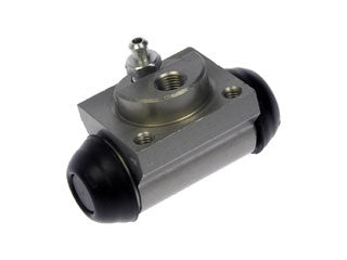 Drum Brake Wheel Cylinder Dorman-First Stop W610162