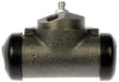 Drum Brake Wheel Cylinder Dorman-First Stop W610163