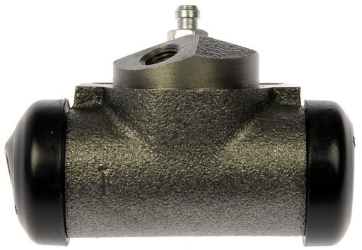 Drum Brake Wheel Cylinder Dorman-First Stop W610163