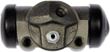 Drum Brake Wheel Cylinder Dorman-First Stop W610163