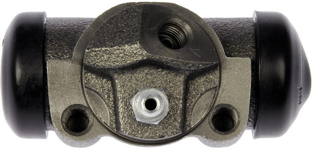 Drum Brake Wheel Cylinder Dorman-First Stop W610163