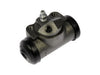 Drum Brake Wheel Cylinder Dorman-First Stop W610163