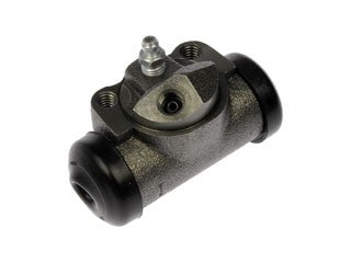 Drum Brake Wheel Cylinder Dorman-First Stop W610163