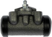 Drum Brake Wheel Cylinder Dorman-First Stop W610164