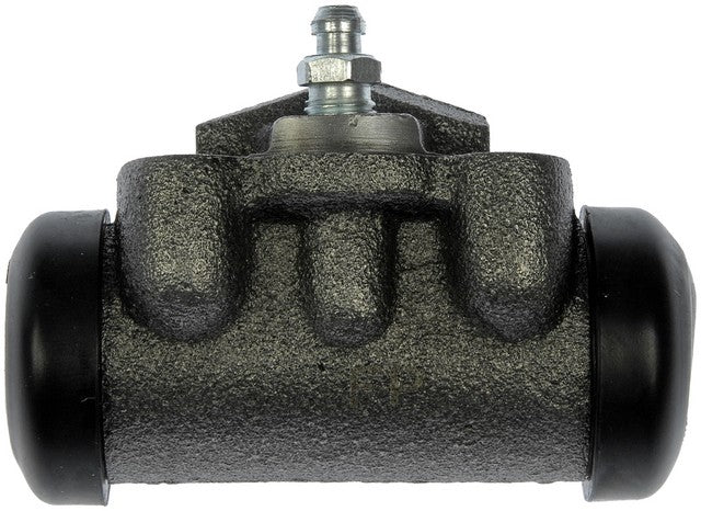 Drum Brake Wheel Cylinder Dorman-First Stop W610164