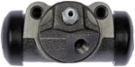 Drum Brake Wheel Cylinder Dorman-First Stop W610164