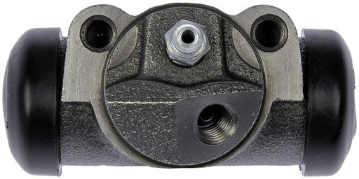 Drum Brake Wheel Cylinder Dorman-First Stop W610164