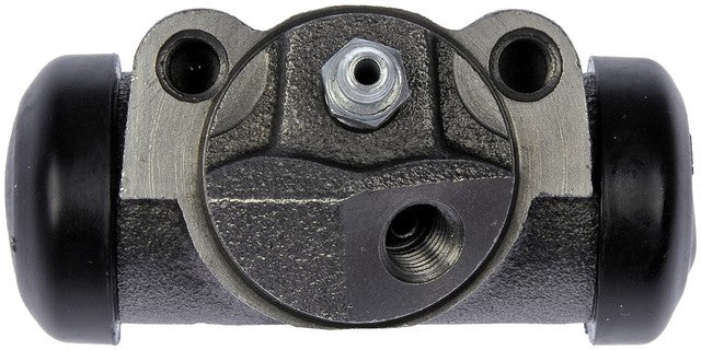 Drum Brake Wheel Cylinder Dorman-First Stop W610164