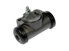 Drum Brake Wheel Cylinder Dorman-First Stop W610164