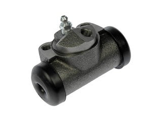 Drum Brake Wheel Cylinder Dorman-First Stop W610164