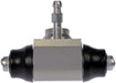 Drum Brake Wheel Cylinder Dorman-First Stop W610165
