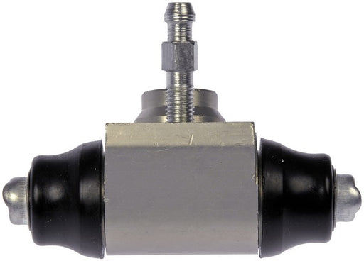 Drum Brake Wheel Cylinder Dorman-First Stop W610165