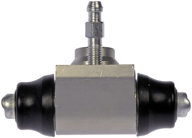 Drum Brake Wheel Cylinder Dorman-First Stop W610165
