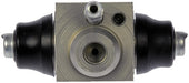 Drum Brake Wheel Cylinder Dorman-First Stop W610165