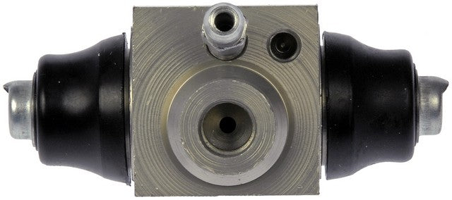 Drum Brake Wheel Cylinder Dorman-First Stop W610165
