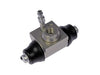 Drum Brake Wheel Cylinder Dorman-First Stop W610165