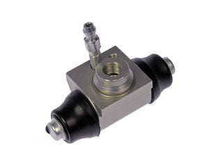 Drum Brake Wheel Cylinder Dorman-First Stop W610165