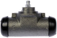 Drum Brake Wheel Cylinder Dorman-First Stop W610166