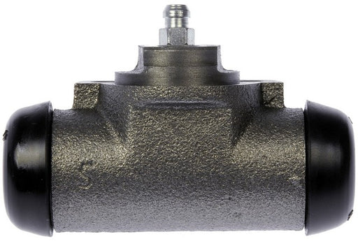 Drum Brake Wheel Cylinder Dorman-First Stop W610166