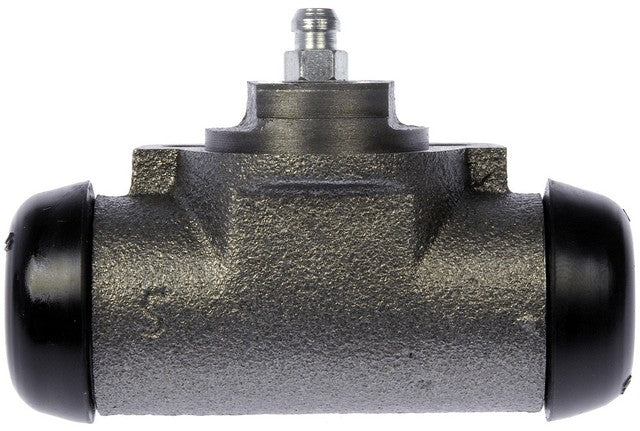 Drum Brake Wheel Cylinder Dorman-First Stop W610166