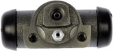 Drum Brake Wheel Cylinder Dorman-First Stop W610166