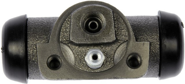 Drum Brake Wheel Cylinder Dorman-First Stop W610166