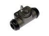 Drum Brake Wheel Cylinder Dorman-First Stop W610166
