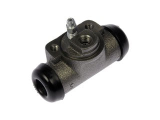 Drum Brake Wheel Cylinder Dorman-First Stop W610166
