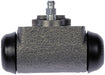 Drum Brake Wheel Cylinder Dorman-First Stop W610167