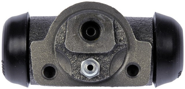 Drum Brake Wheel Cylinder Dorman-First Stop W610167