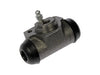 Drum Brake Wheel Cylinder Dorman-First Stop W610167