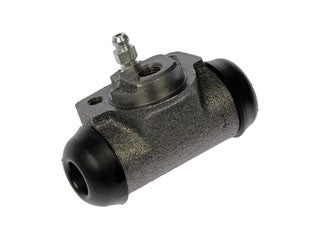 Drum Brake Wheel Cylinder Dorman-First Stop W610167