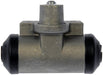 Drum Brake Wheel Cylinder Dorman-First Stop W610168