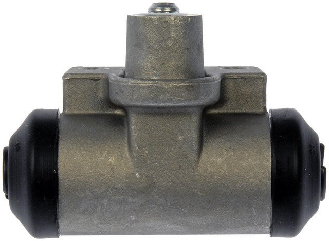 Drum Brake Wheel Cylinder Dorman-First Stop W610168