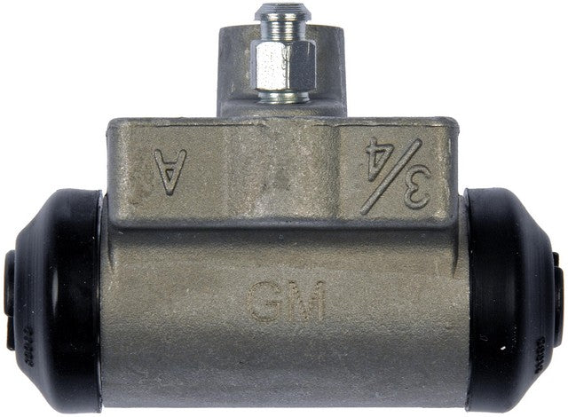 Drum Brake Wheel Cylinder Dorman-First Stop W610168