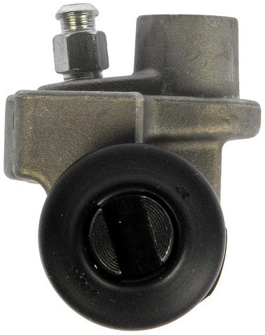 Drum Brake Wheel Cylinder Dorman-First Stop W610168