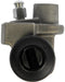 Drum Brake Wheel Cylinder Dorman-First Stop W610168