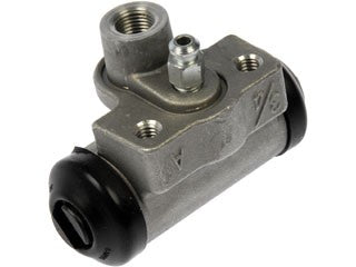 Drum Brake Wheel Cylinder Dorman-First Stop W610168