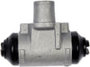 Drum Brake Wheel Cylinder Dorman-First Stop W610169